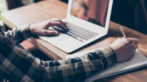 online learning courses online learning courses